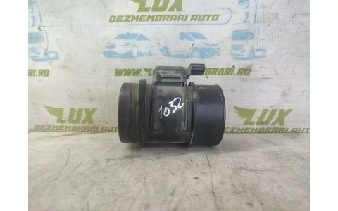 Debitmetru aer h8200702517 Dacia Lodgy 1 (2013 - 2020) - imagine 2
