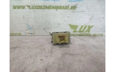 Buton geam 254217475r Dacia Lodgy 1 (2013 - 2020) - imagine 3