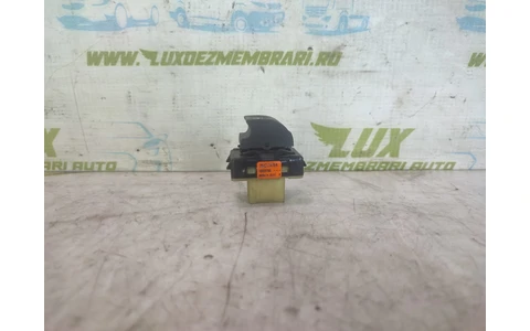 Buton geam 254217475r Dacia Lodgy 1 (2013 - 2020) - imagine 2