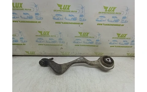 Brat suspensie fata BMW Seria 3 E90 (2004 - 2010) - imagine 2