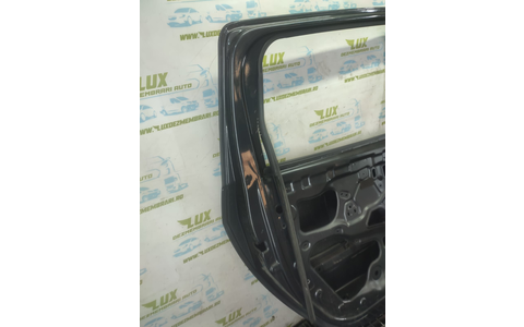Usa stanga spate Dacia Lodgy 1 (2013 - 2020) - imagine 3