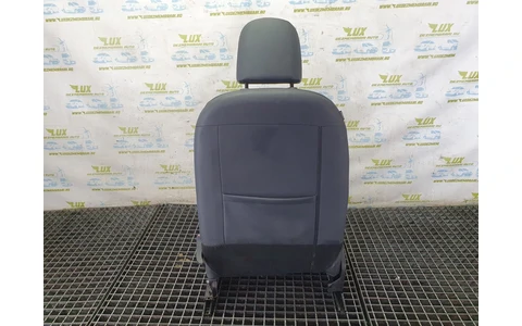 Scaun dreapta fata Dacia Lodgy 1 (2013 - 2020) - imagine 2