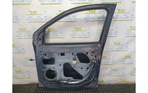 Usa dreapta fata Dacia Lodgy 1 (2013 - 2020) - imagine 2