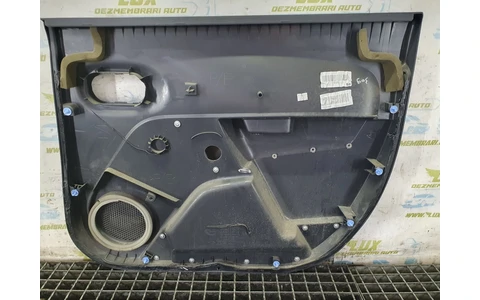 Fata usa stanga spate Dacia Lodgy 1 (2013 - 2020) - imagine 2