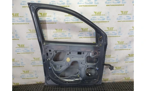 Usa stanga fata Dacia Lodgy 1 (2013 - 2020) - imagine 2