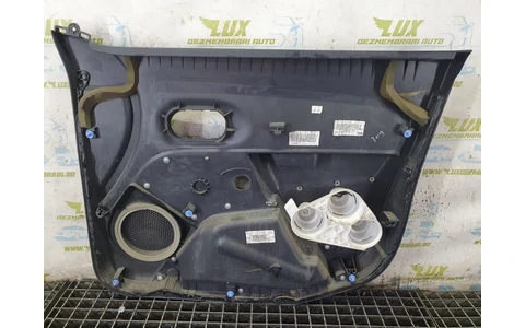 Fata usa stanga fata Dacia Lodgy 1 (2013 - 2020) - imagine 2