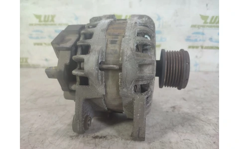 Alternator 231002949r-c Dacia Lodgy 1 (2013 - 2020) - imagine 5
