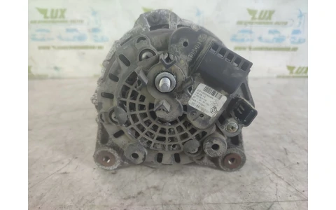 Alternator 231002949r-c Dacia Lodgy 1 (2013 - 2020) - imagine 3