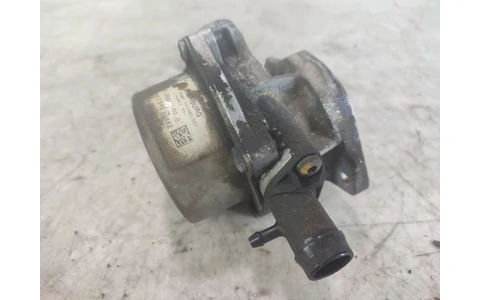 Pompa vacuum 146505272r Dacia Lodgy 1 (2013 - 2020) - imagine 2