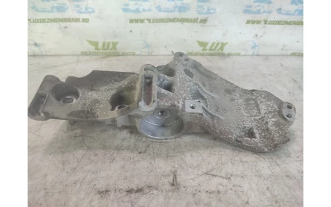 Suport motor 8200669494 Dacia Lodgy 1 (2013 - 2020) - imagine 2