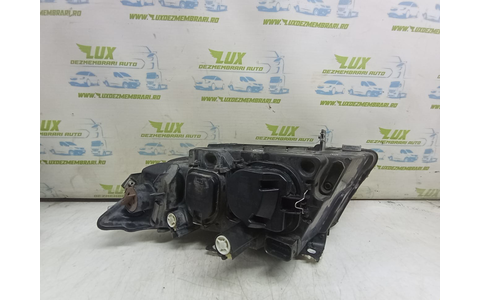 Far dreapta BMW Seria 3 E90 (2004 - 2010) - imagine 2