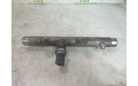 Rampa injectoare a2c27000234 Dacia Lodgy 1 (2013 - 2020) - imagine 2