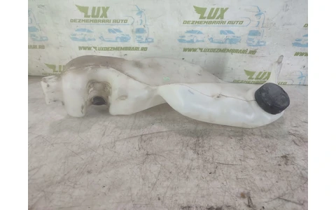 Vas lichid parbriz 289106925r Dacia Lodgy 1 (2013 - 2020) - imagine 2