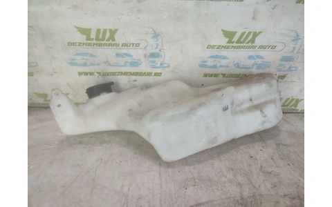 Vas lichid parbriz 289106925r Dacia Lodgy 1 (2013 - 2020) - imagine 1