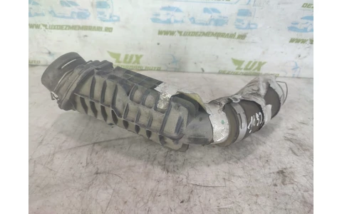 Furtun intercooler Dacia Lodgy 1 (2013 - 2020) - imagine 2
