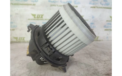 Motoras aeroterma 5p3730200 Dacia Lodgy 1 (2013 - 2020) - imagine 2