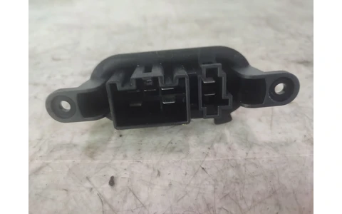 Rezistenta trepte a51004200 Dacia Lodgy 1 (2013 - 2020) - imagine 3