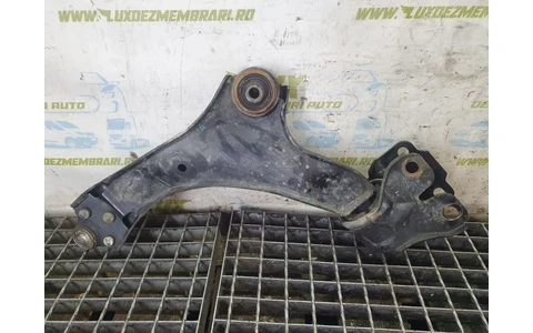Brat suspensie fata Ford Mondeo MK4 (2007 - 2010) - imagine 2