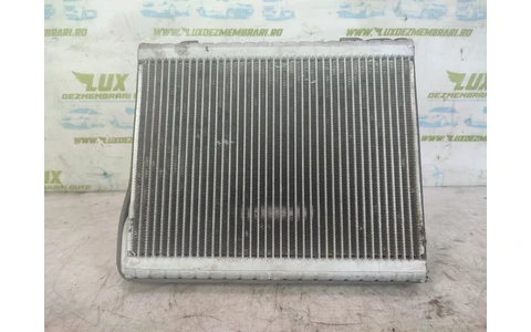Radiator clima bord Dacia Lodgy 1 (2013 - 2020) - imagine 2