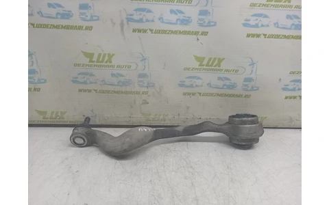 Brat suspensie stanga fata BMW Seria 3 E90 (2004 - 2010) - imagine 2