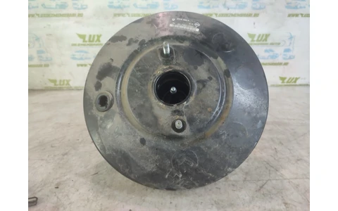 Tulumba frana 47210799r Dacia Lodgy 1 (2013 - 2020) - imagine 2