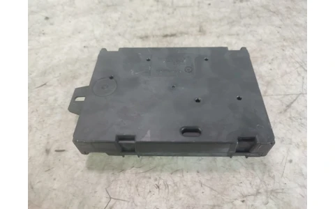 Modul confort 284b14049r ( Dacia Lodgy 1 (2013 - 2020) - imagine 2
