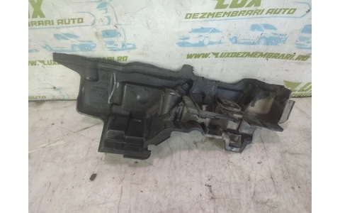 Capac protectie motor 175b15849r Dacia Lodgy 1 (2013 - 2020) - imagine 2