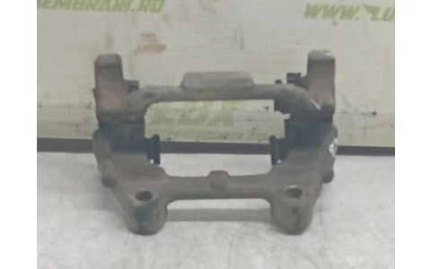 Suport etrier 1k5ht Volkswagen Golf 6 (2008 - 2015) - imagine 2