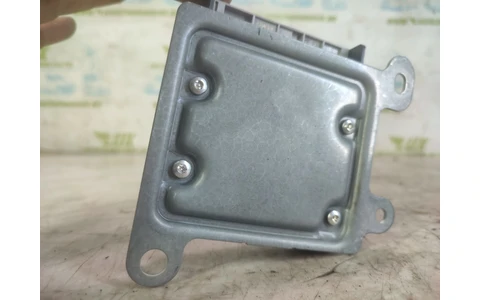 Calculator airbag 985109354r Dacia Lodgy 1 (2013 - 2020) - imagine 2
