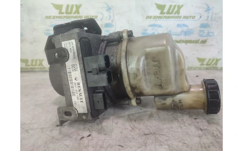 Pompa servodirectie 491103919r Dacia Lodgy 1 (2013 - 2020) - imagine 2