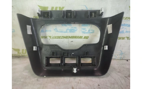 Ornament interior 275009445r Dacia Lodgy 1 (2013 - 2020) - imagine 3