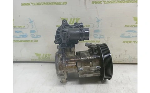 Pompa servodirectie 8675955109 BMW Seria 3 E90 (2004 - 2010) - imagine 2