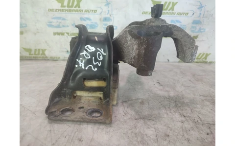 Suport motor Dacia Lodgy 1 (2013 - 2020) - imagine 2