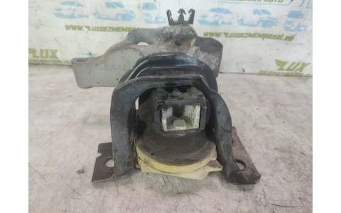 Suport motor Dacia Lodgy 1 (2013 - 2020) - imagine 3