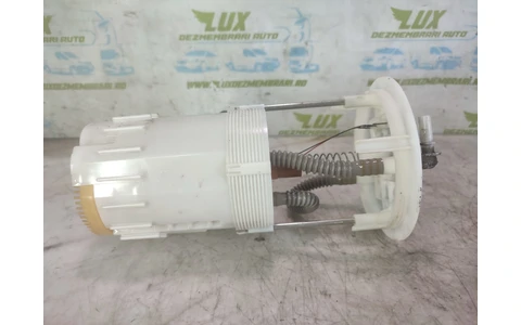 Pompa combustibil rezervor 172029262r-a Dacia Lodgy 1 (2013 - 2020) - imagine 3