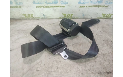 Centura siguranta dreapta fata Dacia Lodgy 1 (2013 - 2020) - imagine 2