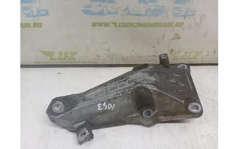 Suport motor 2211676030704 BMW Seria 3 E90 (2004 - 2010) - imagine 2