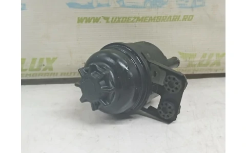 Vas lichid servodirectie 1097164 BMW Seria 3 E90 (2004 - 2010) - imagine 2