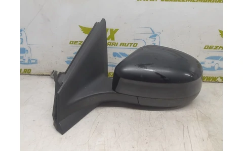 Oglinda stanga E9024384 Ford Mondeo MK4 (2007 - 2010) - imagine 2
