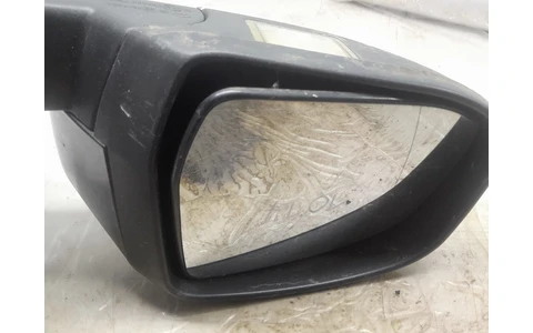 Oglinda stanga E9024384 Ford Mondeo MK4 (2007 - 2010) - imagine 4