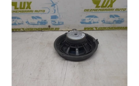 Boxa difuzor 6m2t-18808-fb Ford Mondeo MK4 (2007 - 2010) - imagine 2