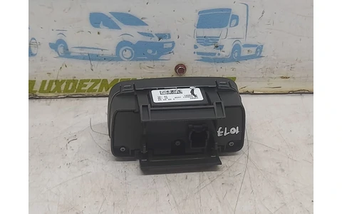 Bloc lumini 13A024 Ford Mondeo MK4 (2007 - 2010) - imagine 2