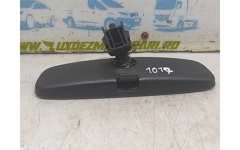 Oglinda retrovizoare interioara E9014276 Ford Mondeo MK4 (2007 - 2010) - imagine 2