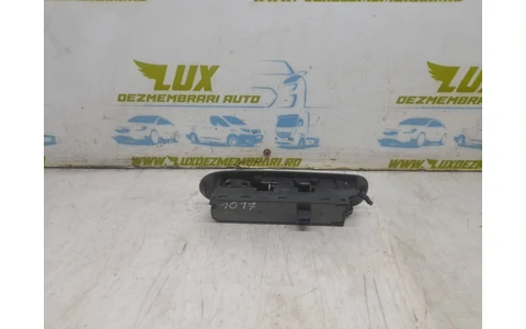 Panou comanda geamuri Ford Mondeo MK4 (2007 - 2010) - imagine 2