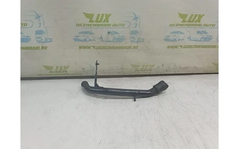 Conducta apa 03L122157R Volkswagen Golf 6 (2008 - 2015) - imagine 2