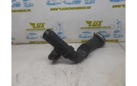 Tub intercooler 5g91-9C623-DG Ford Mondeo MK4 (2007 - 2010) - imagine 2