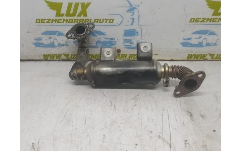 Racitor gaze EGR 4m50-9F464-BC Ford Mondeo MK4 (2007 - 2010) - imagine 2