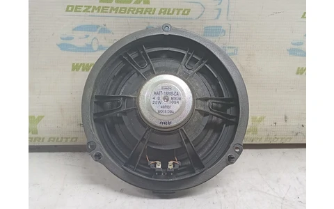 Boxa difuzor aa6t-18808-Ca Ford Fiesta 6 (facelift) (2013 - 2020) - imagine 2
