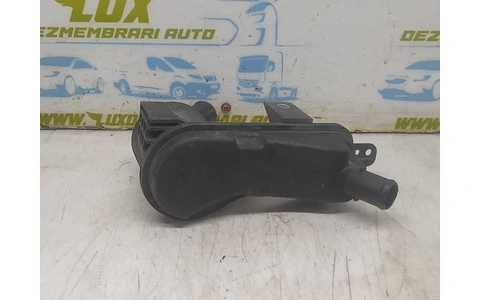 Filtru epurator gaze 6g9Q-6A785 Ford Mondeo MK4 (2007 - 2010) - imagine 2