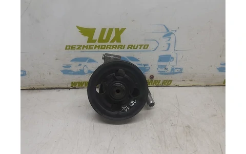 Pompa servodirectie 6g91-3A696-CD Ford Mondeo MK4 (2007 - 2010) - imagine 2